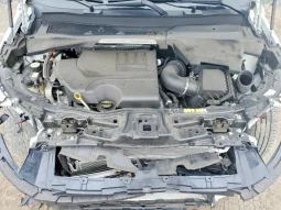 
										Land Rover Discovery full									