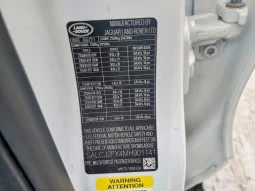 
										Land Rover Discovery full									