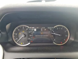 
										Land Rover Discovery full									