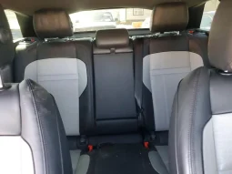 
										Land Rover Range Rover Evoque full									