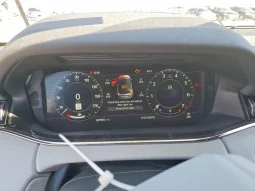 
										Land Rover Range Rover Evoque full									
