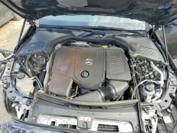 
										Mercedes-Benz C-Class full									