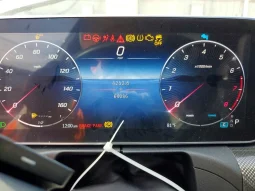 
										Mercedes-Benz C-Class full									