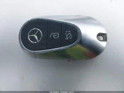 
										Mercedes-Benz C 300 full									