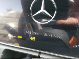 
										Mercedes-Benz C 300 full									