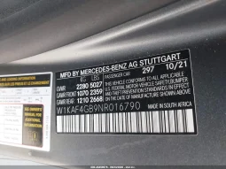 
										Mercedes-Benz C 300 full									
