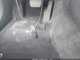 
										Mercedes-Benz C 300 full									
