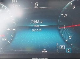 
										Mercedes-Benz C 300 full									