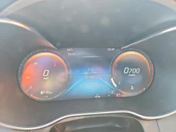 
										Mercedes-Benz C-Class full									