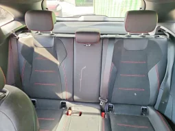 
										Mercedes-Benz GLA 250 full									