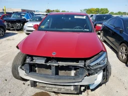 
										Mercedes-Benz GLA 250 full									
