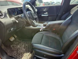 
										Mercedes-Benz GLA 250 full									