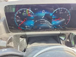 
										Mercedes-Benz GLA 250 full									