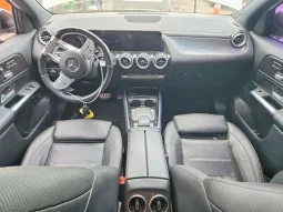 
										Mercedes-Benz GLA 35 AMG full									