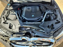 
										BMW 540 full									