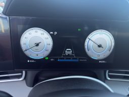 
										2022 Hyundai Elantra, Limited full									