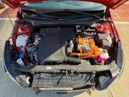 
										2022 Hyundai Elantra, Limited full									