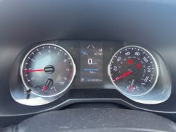 
										2020 Toyota RAV4, LE full									