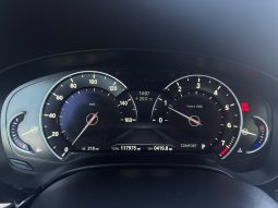 
										2017 BMW 5 Series, 540 I full									