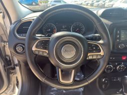 
										2016 Jeep Renegade, Limited full									