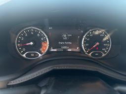 
										2016 Jeep Renegade, Limited full									