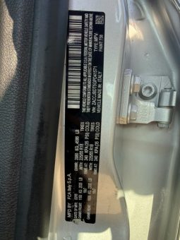 
										2016 Jeep Renegade, Limited full									