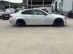 
										2009 BMW 3 Series, 328 I Sulev full									