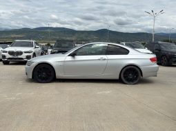 
										2009 BMW 3 Series, 328 I Sulev full									