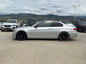 2009 BMW 3 Series, 328 I Sulev