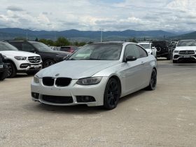 2009 BMW 3 Series, 328 I Sulev