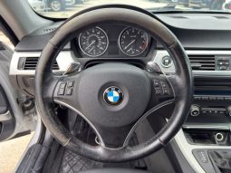 
										2009 BMW 3 Series, 328 I Sulev full									