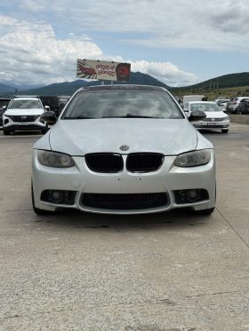 2009 BMW 3 Series, 328 I Sulev
