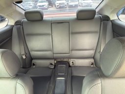 
										2009 BMW 3 Series, 328 I Sulev full									