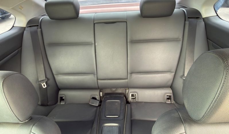 
								2009 BMW 3 Series, 328 I Sulev full									