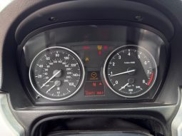 
										2009 BMW 3 Series, 328 I Sulev full									