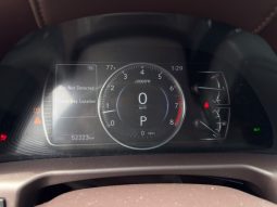 
										2019 Lexus ES, 350 full									