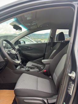 
										2018 Hyundai Kona, Sel full									