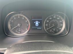 
										2018 Hyundai Kona, Sel full									