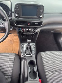 
										2018 Hyundai Kona, Sel full									