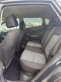 
										2018 Hyundai Kona, Sel full									