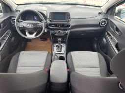 
										2018 Hyundai Kona, Sel full									