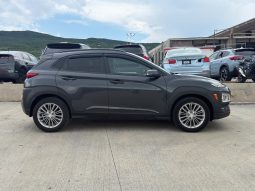 
										2018 Hyundai Kona, Sel full									