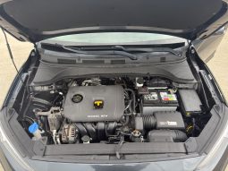 
										2018 Hyundai Kona, Sel full									