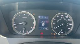 
										2017 Hyundai Sonata, SE full									
