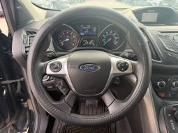
										2016 Ford Escape, SE full									