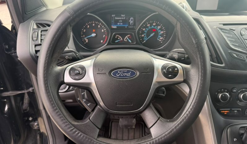 
								2016 Ford Escape, SE full									