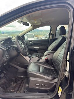 
										2016 Ford Escape, SE full									