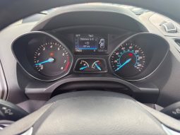 
										2016 Ford Escape, SE full									