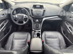 
										2016 Ford Escape, SE full									