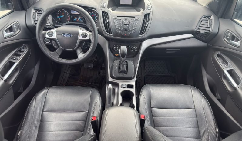
								2016 Ford Escape, SE full									